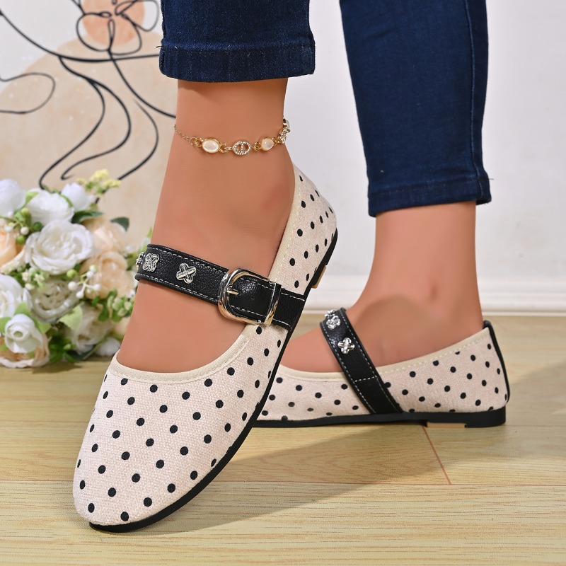 Designer Women Mary Jane Shoes - Running Shoes recension och pris