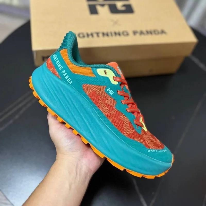 New Classic Brand Comfortable  - Lightweight Road Running Shoes recension och pris