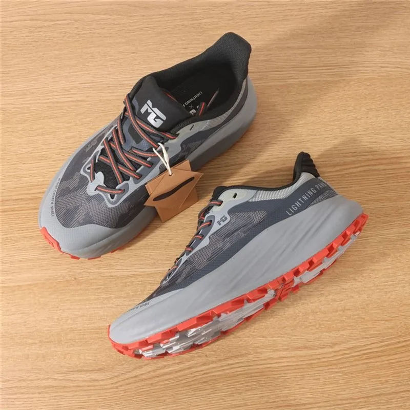 New Classic Brand Comfortable  - Lightweight Road Running Shoes recension och pris