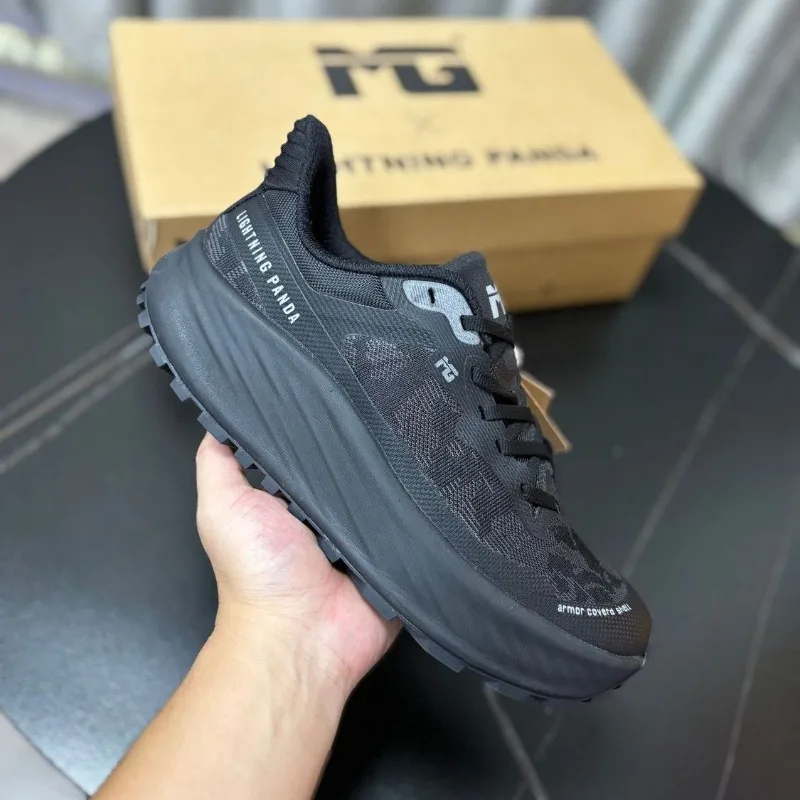New Classic Brand Comfortable  - Lightweight Road Running Shoes recension och pris
