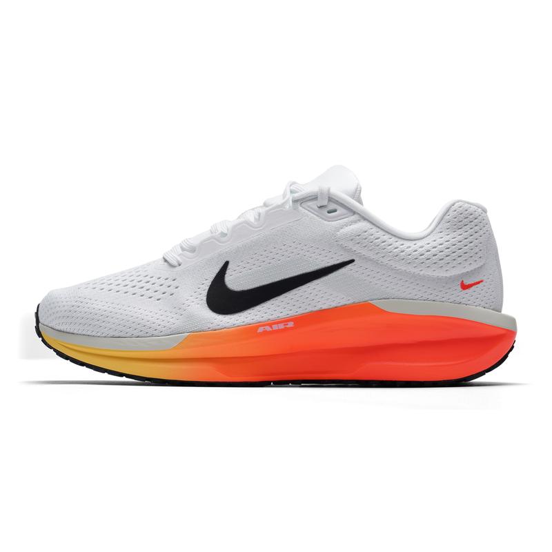 Nike Men's Shoes Original Ligh - Lightweight Road Running Shoes recension och pris
