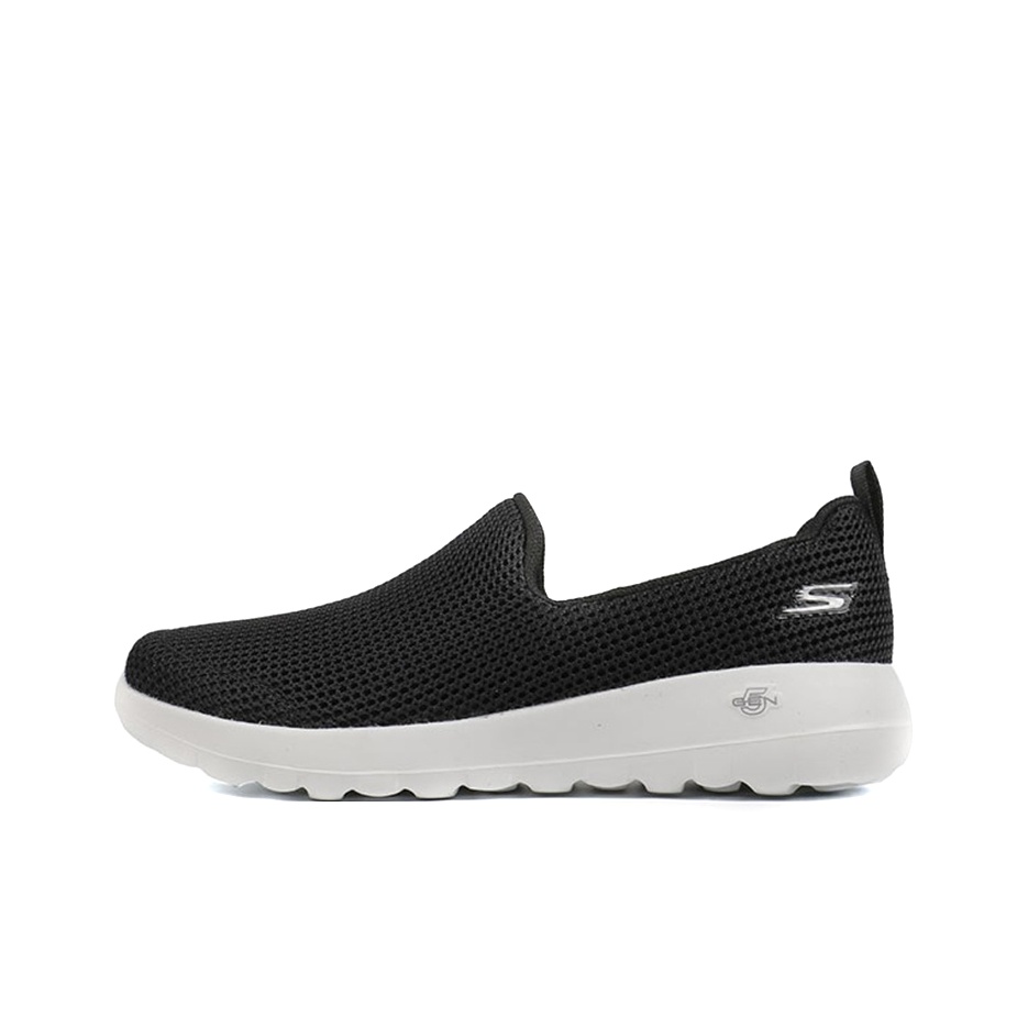 Skechers GO WALK Joy Breathabl - Men'S Shoes recension och pris