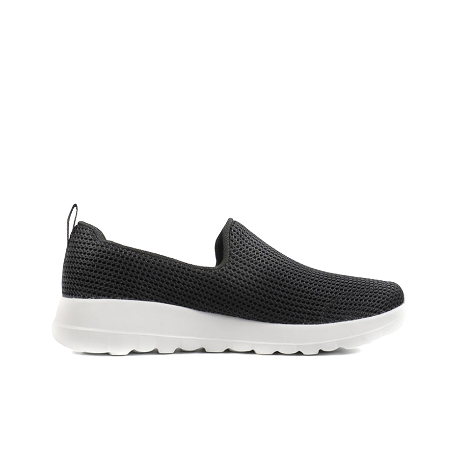 Skechers GO WALK Joy Breathabl - Men'S Shoes recension och pris
