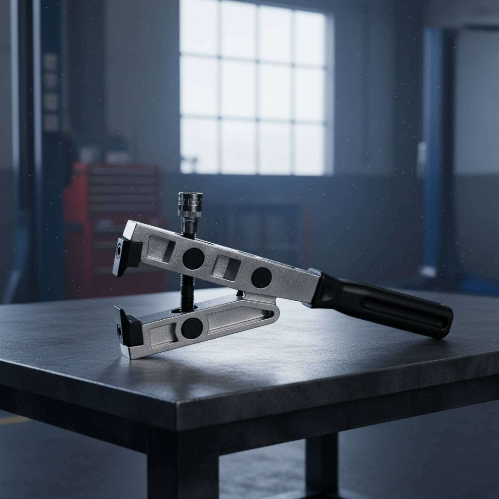 CV Boot Clamp Pliers Adjustabl - Boots recension och pris