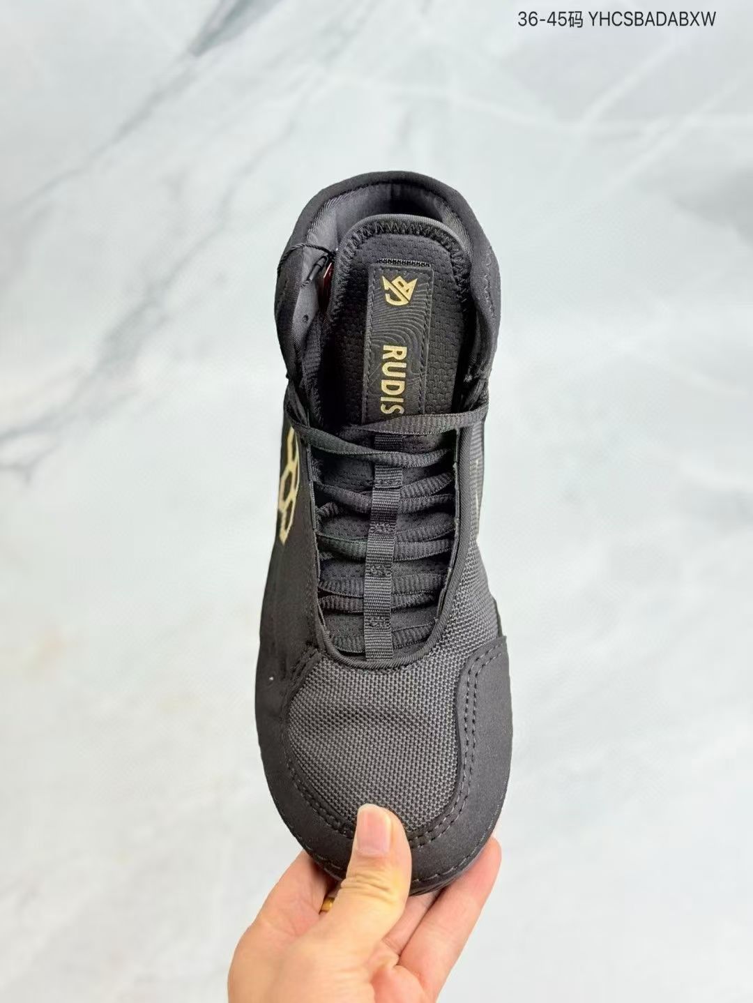 2026 Trail Running Shoes Men W - Anti Slip Trail Running Sneakers recension och pris