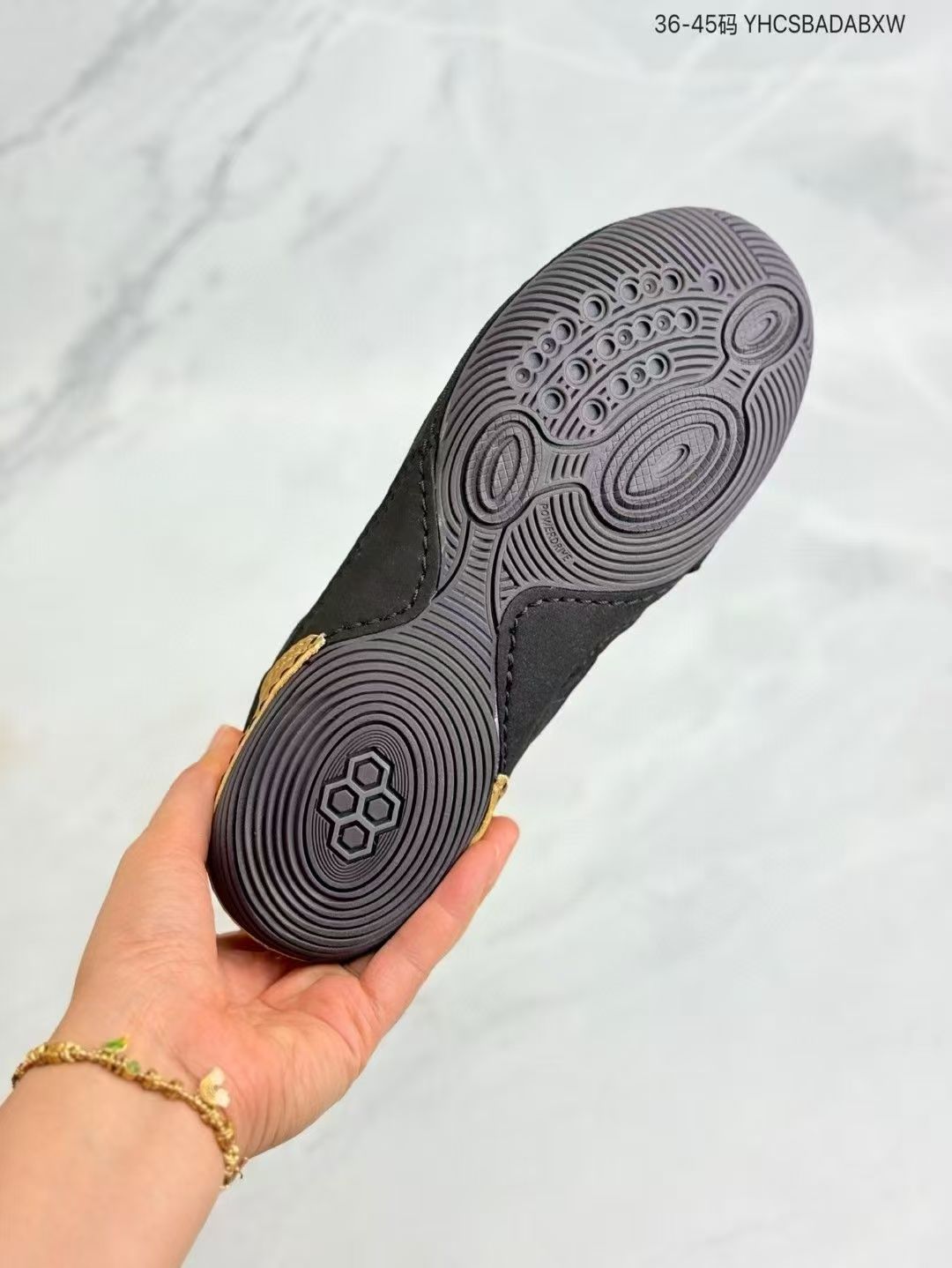 2026 Trail Running Shoes Men W - Anti Slip Trail Running Sneakers recension och pris