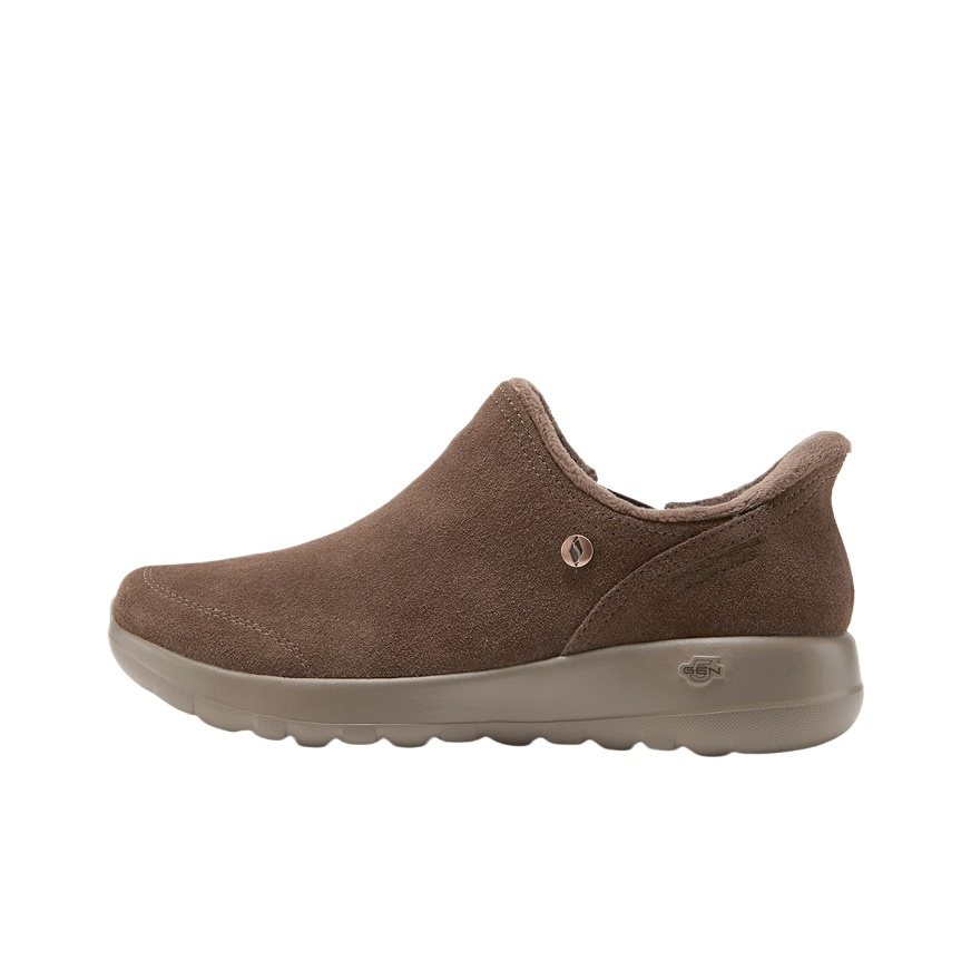 Skechers O T G BOOTS Walking S - Boots recension och pris