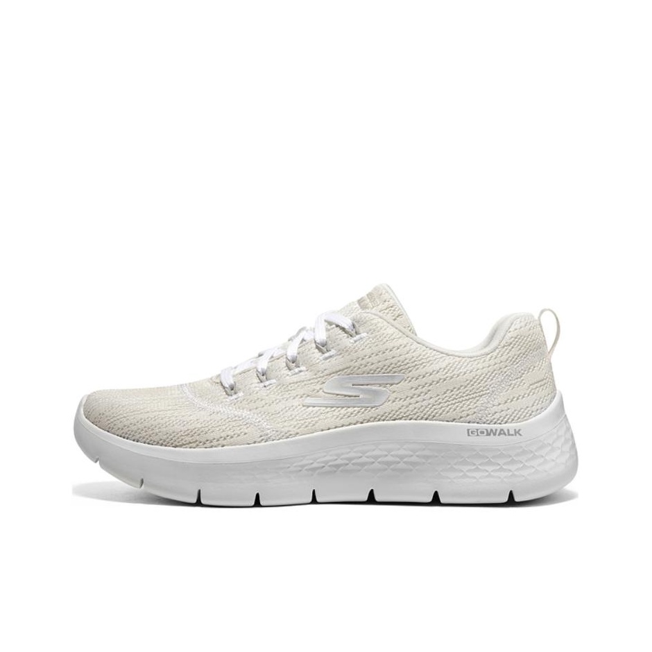 Skechers GO WALK Go Walk Fabri - Men'S Shoes recension och pris