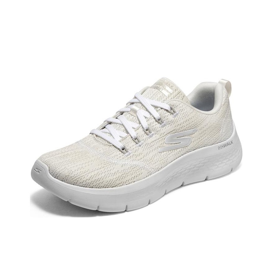 Skechers GO WALK Go Walk Fabri - Men'S Shoes recension och pris