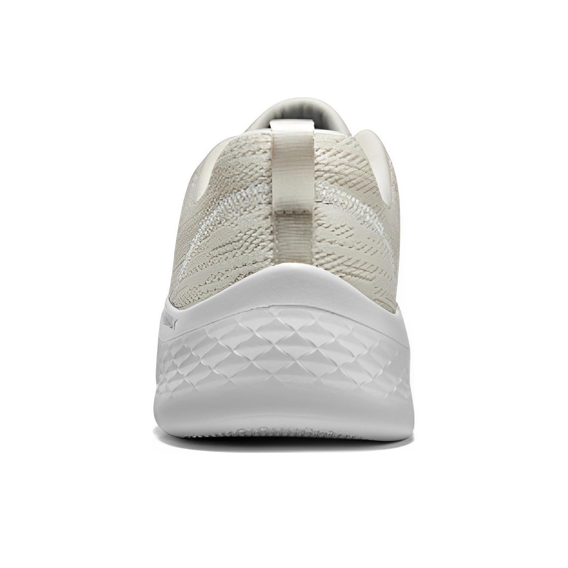 Skechers GO WALK Go Walk Fabri - Men'S Shoes recension och pris