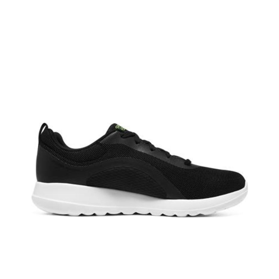 Skechers GO WALK Max Walking S - Men'S Shoes recension och pris
