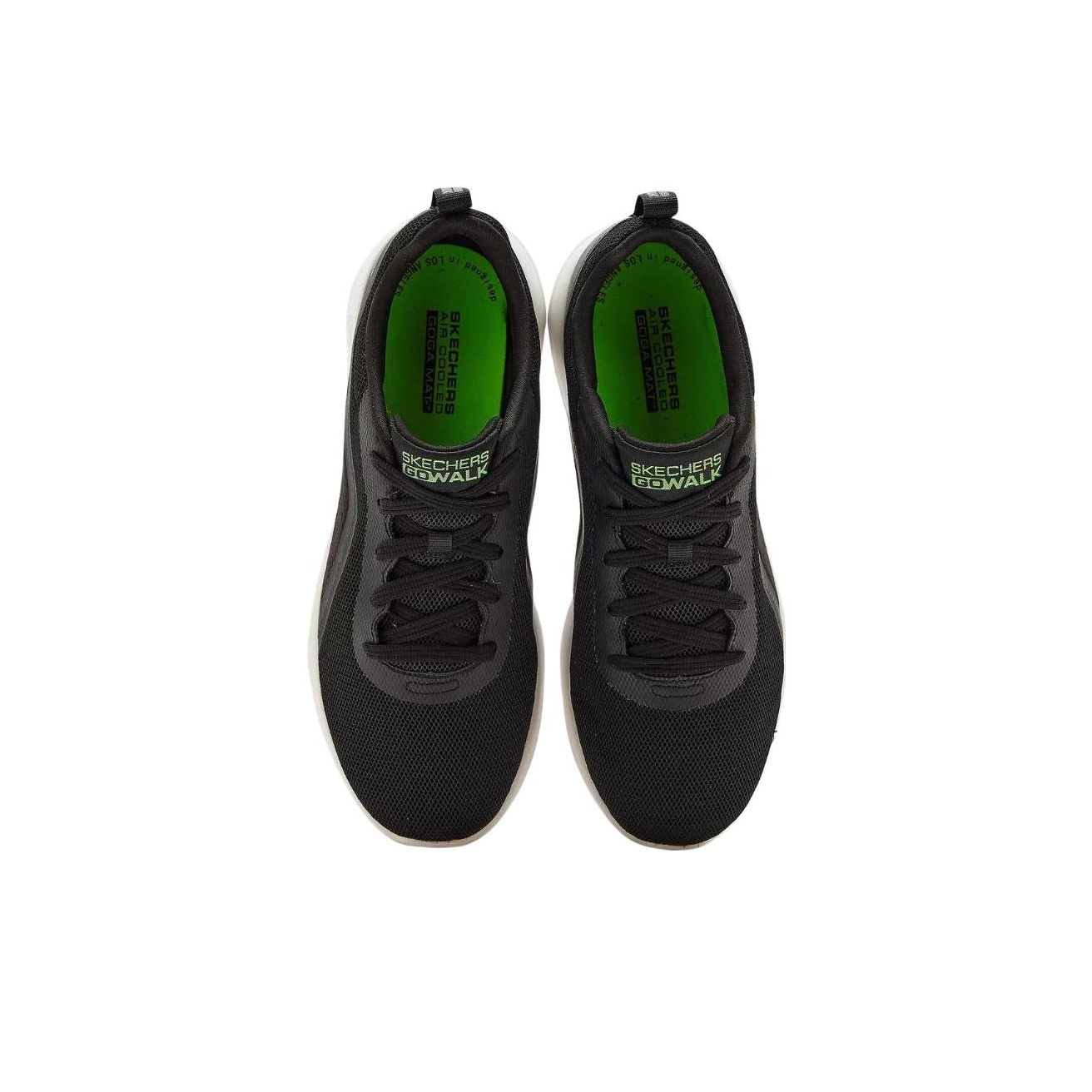 Skechers GO WALK Max Walking S - Men'S Shoes recension och pris