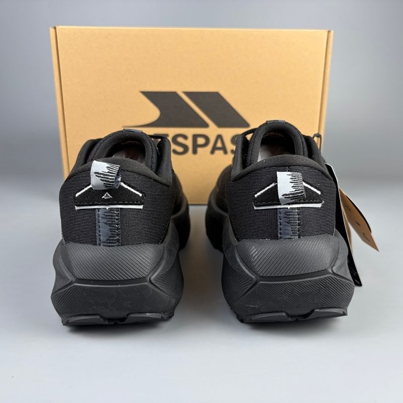 Original Brand Comfortable Ant - Anti Slip Trail Running Sneakers recension och pris