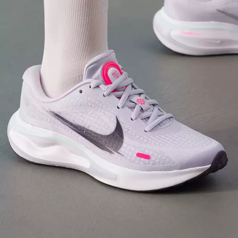 Nike Women's Shoes Original Li - Lightweight Road Running Shoes recension och pris