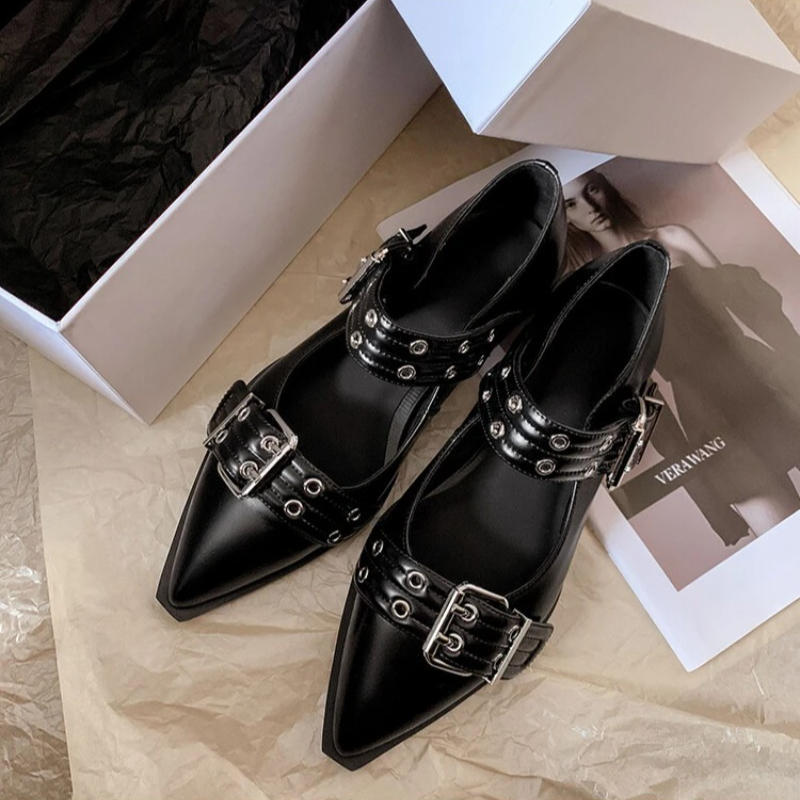 Women's Shoes Designer Luxury  - Sandals recension och pris