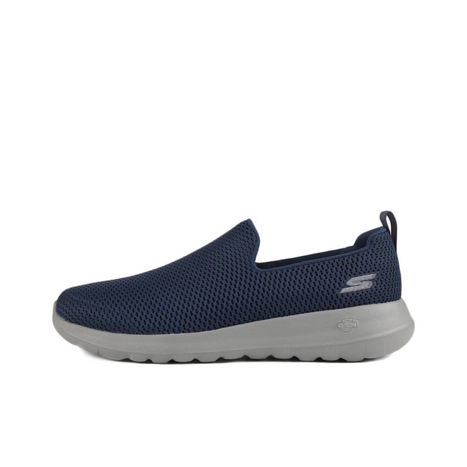 Skechers GO WALK Ma Fabric Cus - Running Shoes recension och pris