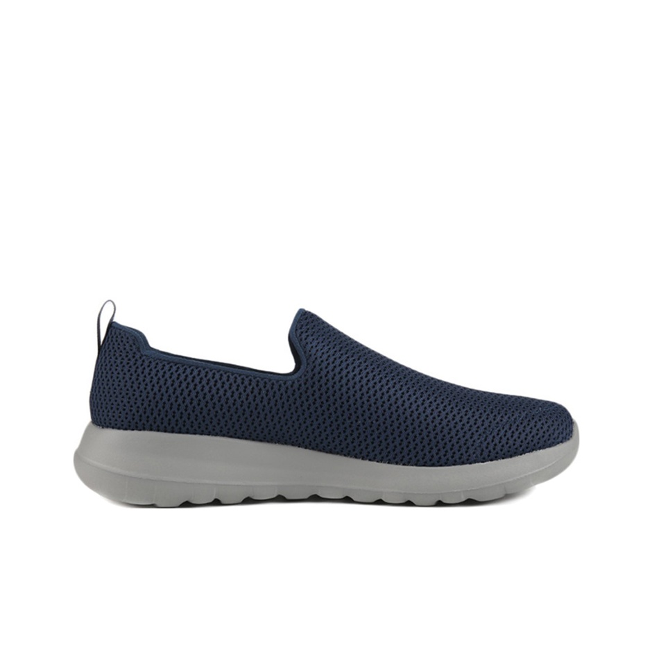 Skechers GO WALK Ma Fabric Cus - Running Shoes recension och pris