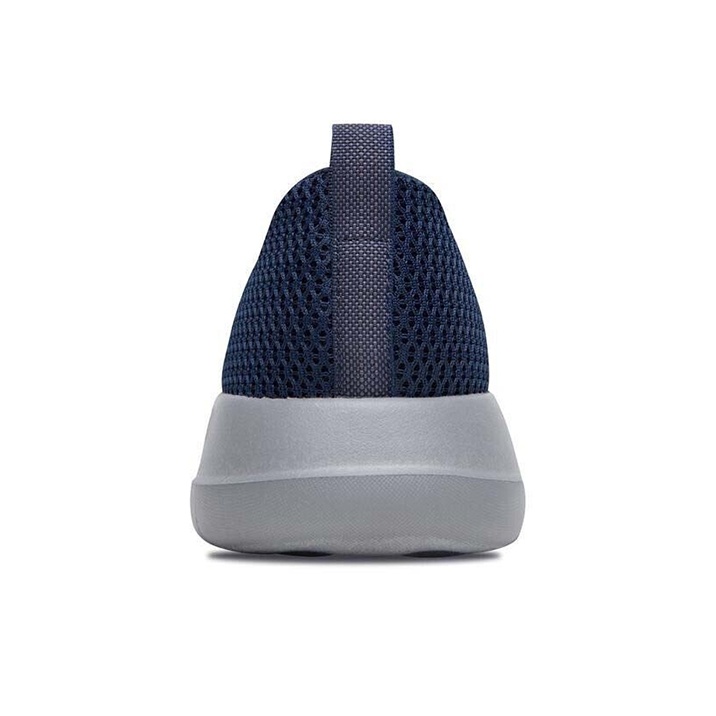 Skechers GO WALK Ma Fabric Cus - Running Shoes recension och pris
